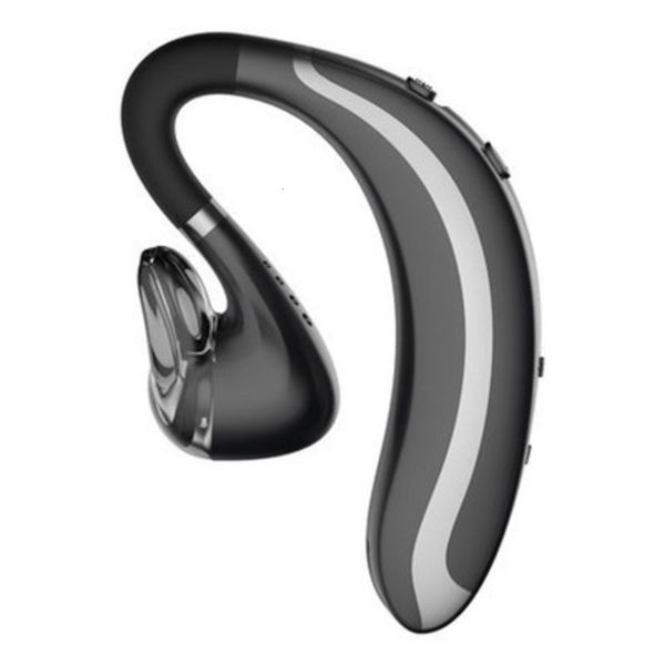 

hanging s108 fast charging long wirels standby driving earplug in left and right ear wearing bluetooth headset
