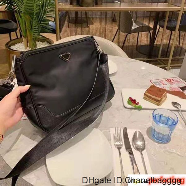 

высококачественные розовые sugao мужчины дизайнерская сумка роскошный crossbody бренд дикий кошелек плечо мешок мешок для хранения сумки