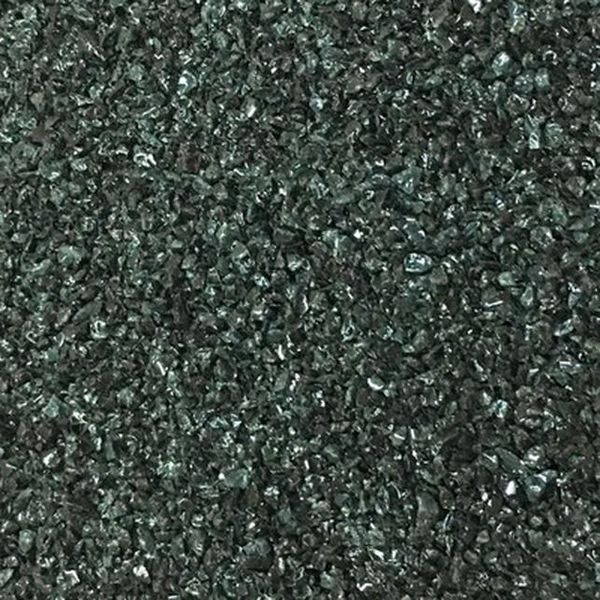 

20g multi color mini стеклянная мозаика для diy микро стеклянные бусины свеча подсвечник абажурный фрагмент фрагмент расплавленный стеклянны