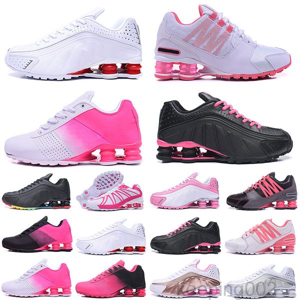 

2021 deliver 809 runner shoes for men women triple white black muticolor mens deliver oz nz trainers sneakers 36-40 bnb3