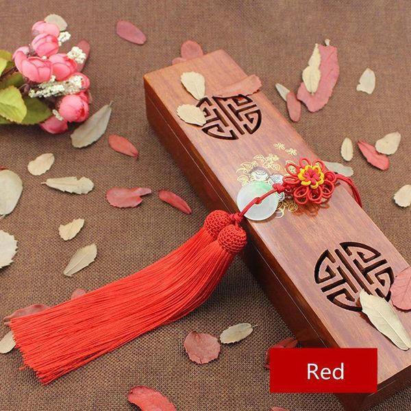 

1pc sun flowers chinese knots jade tassel keychain caps straps diy jewelry making charms pendants craft accessories craft tassel h jllpus