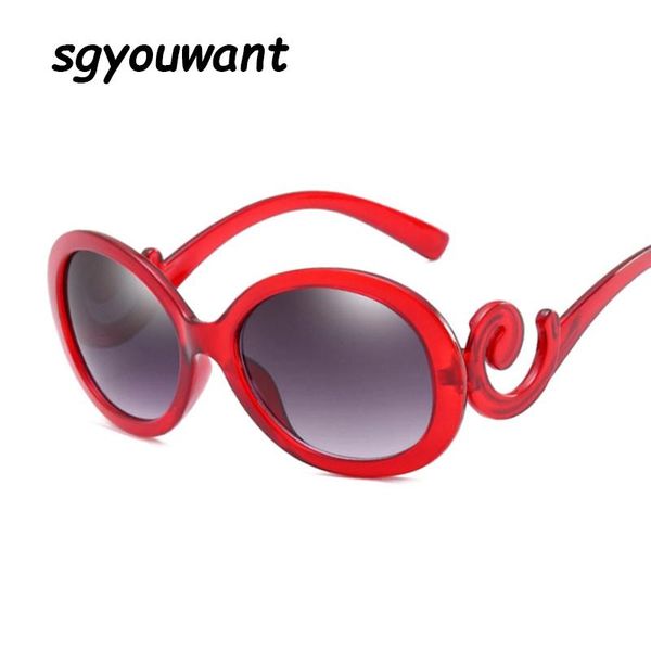 

sunglasses black plastic small ladies brand design crystal vintage tiny sun glasses for women feminino, White;black