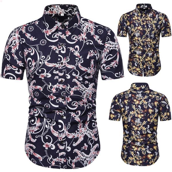 

designers clothes fashion mens polo shirt mens t-shirt 2021 tshirt homme originality men clothing new tee shirts 7g283, White;black