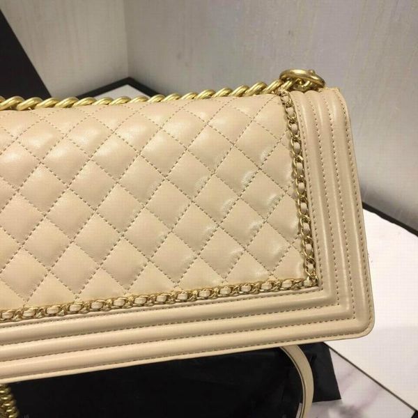 

shoulder portable sheepskin women's bag leather ladies shoulder bag
