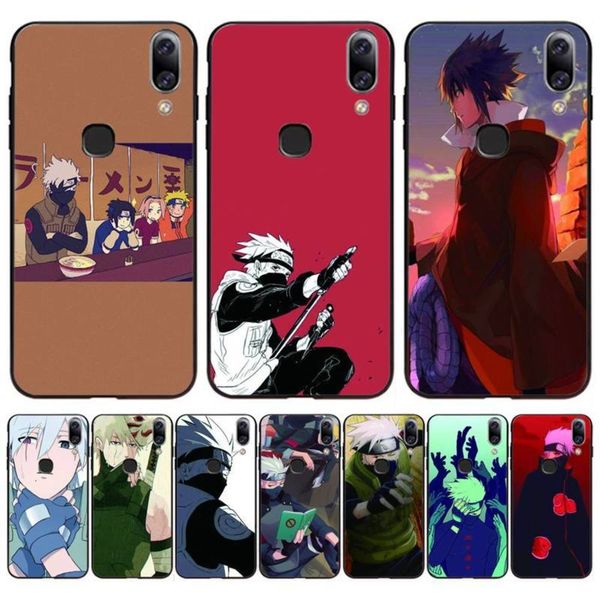 

1naruto uzumaki assists kakashi mobile phone case relief samsung a10 20 30 40 50 01 11 31 51 71 s plusyh