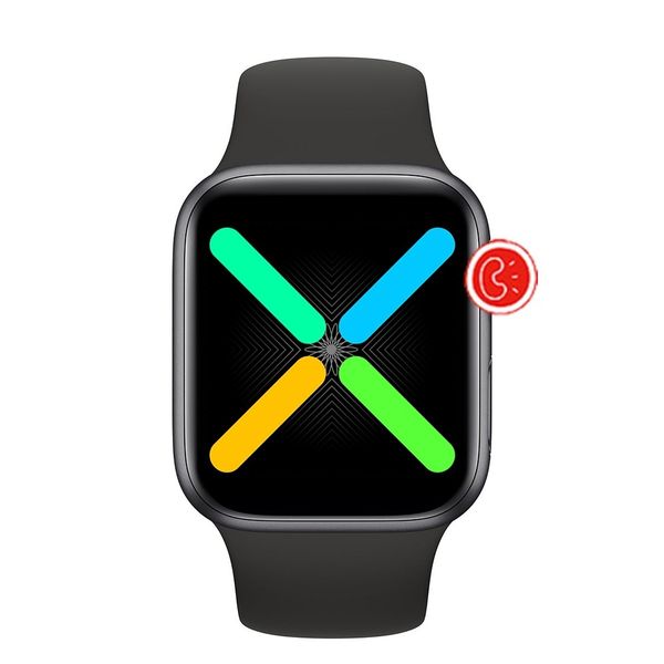 

factory wholesale round for lady and men fitness tracker ecg bp dynamic w26 digital smart watch