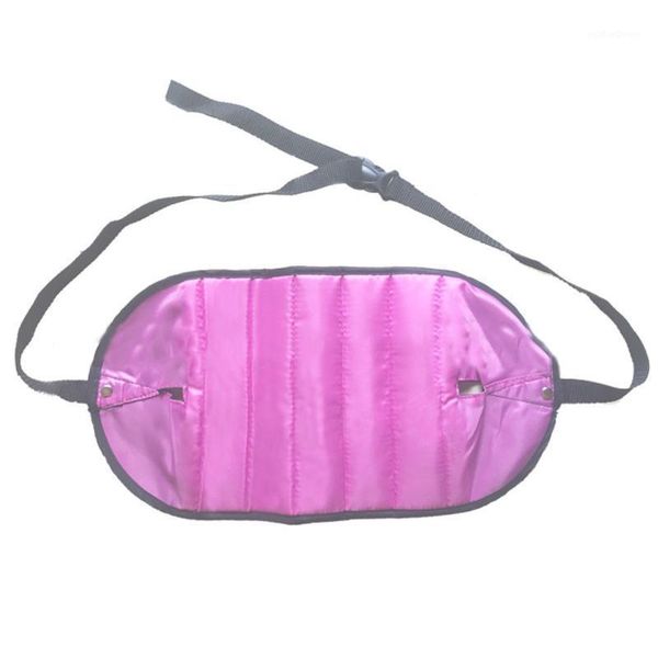 

hammocks outdoor aircraft office foot rest stand desk feet hammock hammock1