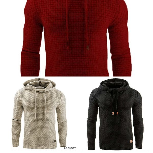 

4d35 classic design sky blue casual tuxedos wedding man suit mens groomsmen suits groom bridegroom business suitsjacket+pants+tieno:613, Gray