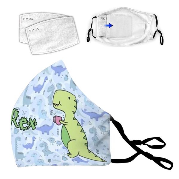 

12 шт. kawaii print mask woman fashion topmask masque tissus basuble ветрозащитное лицо protec mascaras украшение вечеринки рот муфеля sqcza