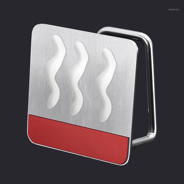 

stainless steel sink sponge soap holder drain storage rack for kitchen bathroom nds1