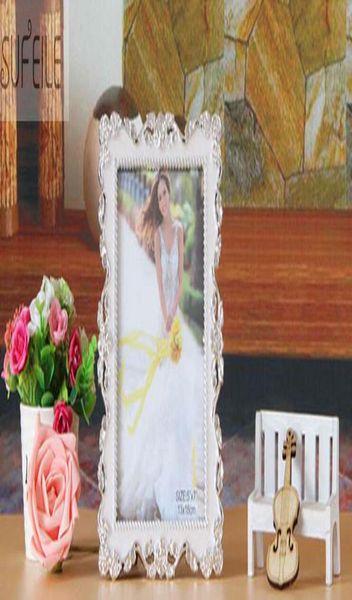 

sufeile deal new good quality vintage p frame home decor resin wedding couple pictures 17san10d15 wmtjtp petsyard