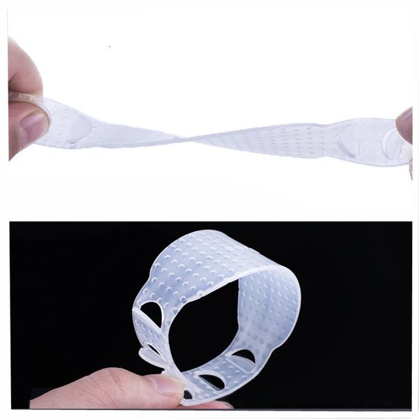 

disposable hook extension buckle head-mounted children mask rope ear-hook adjustment artifact and sewing t2i5891