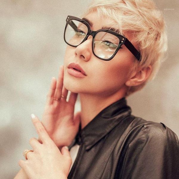 

2020 new classic sunglasses men and women drive square frame sunglasses men glasses uv400 drive1, White;black