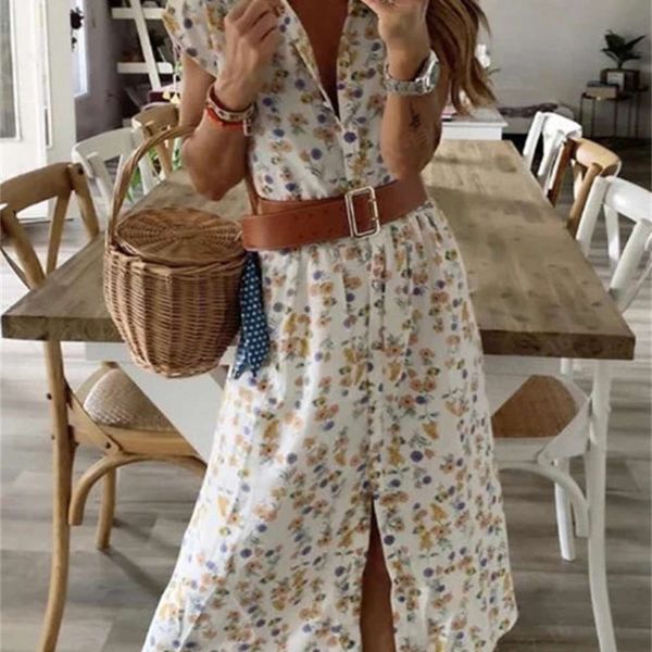 

new women's drs in 2020 summer, Black;gray