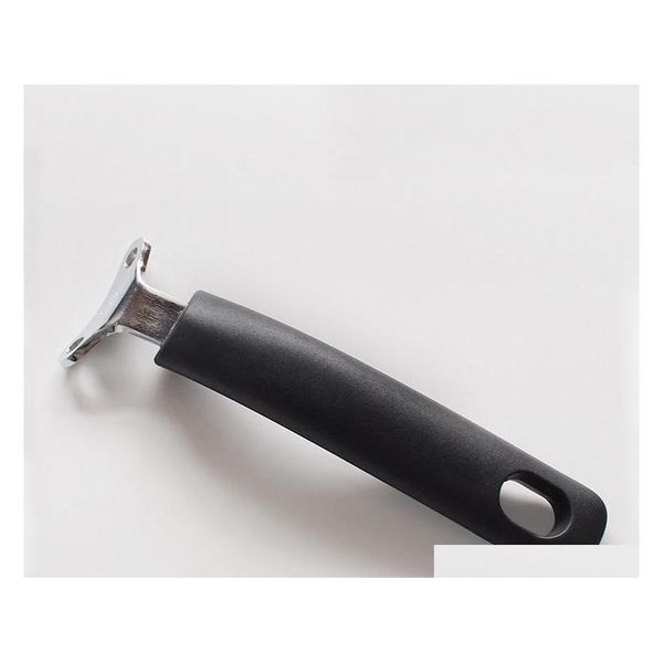 

handle knob cookware part home kitchen non-stick frying pan wok grip handle milk pot lid remo jlllqm sinabag