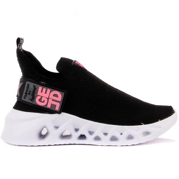 

women's black shoes in switzerland 2507