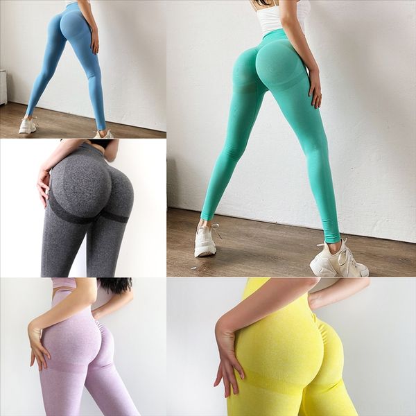 

zoj1 designer l-yoga short girls womens yoga pant capri sportswear running shorts ladies casual yoga outfits maternity pants