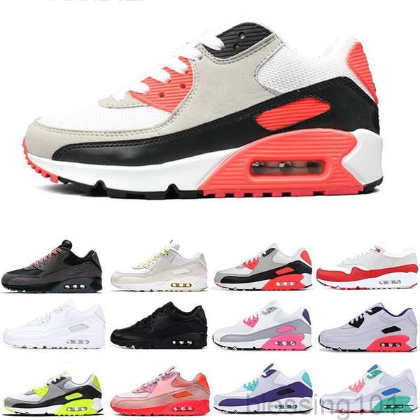 

classic casual shoes camo london be true cool grey unc mixtape mens womens trainers des chaussures sports outdoor sneakers js-5