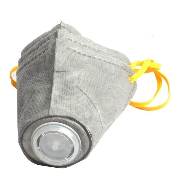 

pet masks dogs go out breathing dust mouth cover new protective mask anti-fog haze cover with valve jllwqt mx_home