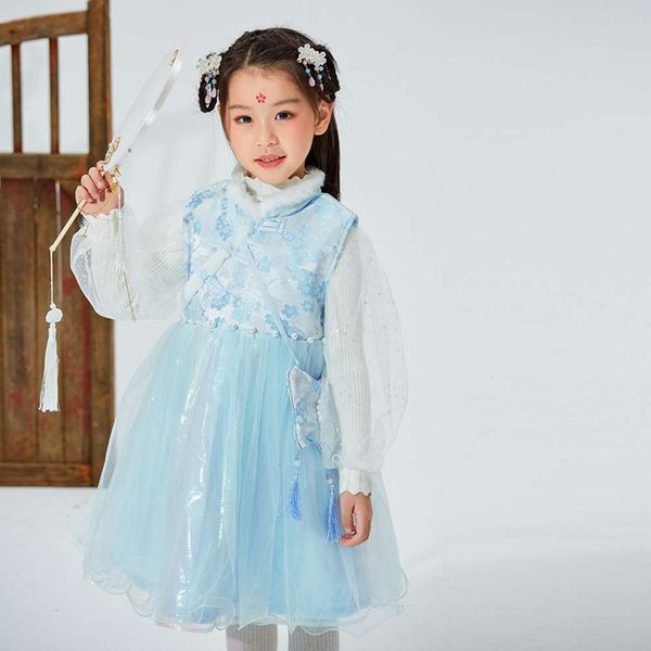 

children's 2020 clothing new korean for 4mrj, Red;yellow