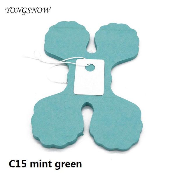 

3,6 м четыре листа клевера бумаги гирлянды ремесло поставляет свадьба вечеринки украшения дома овсянка баннер детский душ пасхальный wmtqot