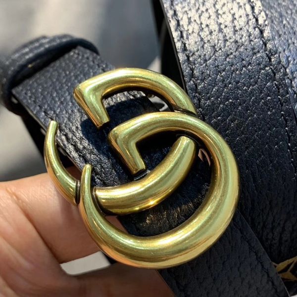 

factory0lrcfor 2021 fashion black and white yellow mens designer canvas belt leather business belts women ing, Black;brown