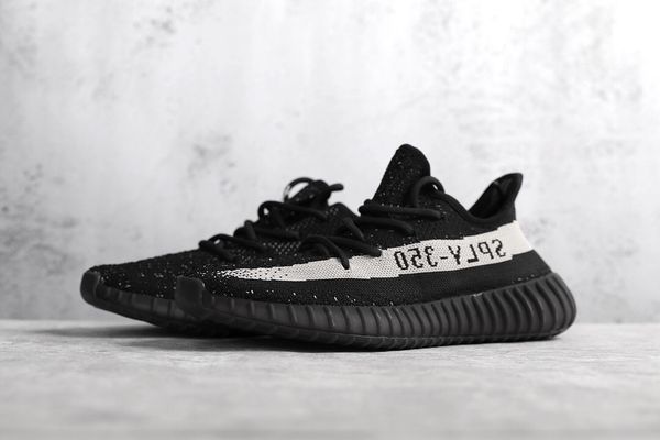 

new fashion shoes men's shoes thunder low outdoor mesh men women rubber sole shoes casual shoes.007, Black