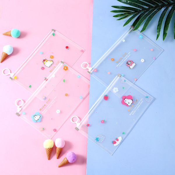 

mask storage box case mask boxes mask cover bag portable facemask holder face 84 g2