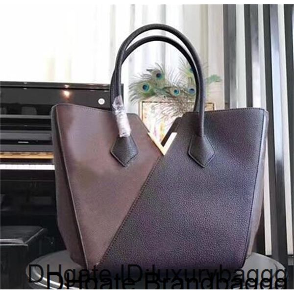 

classic kimono handbags tote floral letter flower printing shoulder genuine leather woman's bag crossbody bags 40460