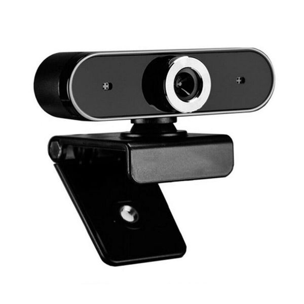 

webcams usb 2.0 full hd web cam deskpc video calling webcam camera with microphone laprecording