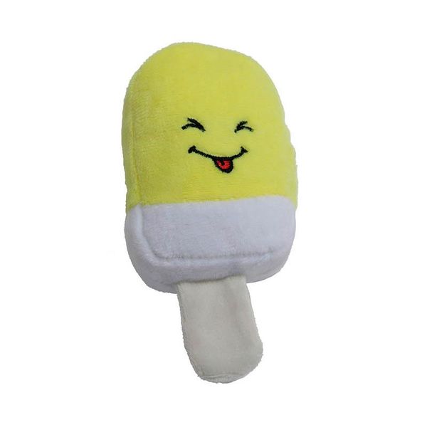

toys toys toys create creative chicken drumstick toy puppy play play gew toy squeaky dog toys для собак кошки домашние животные поставки pel