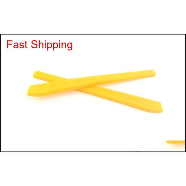 

temple eyeglass ear socks for ducati wingspan ox5040 ox5052 kit qylxcp bdehome, Silver