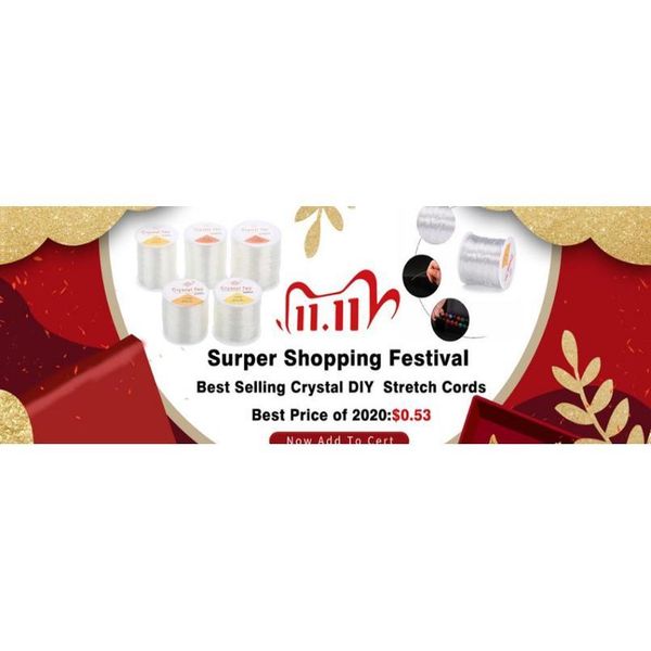 

louleur 10pcs/lot 25/30mm stainless steel flat keyring key chains round split metal key rings keychain ring for key jlldzl