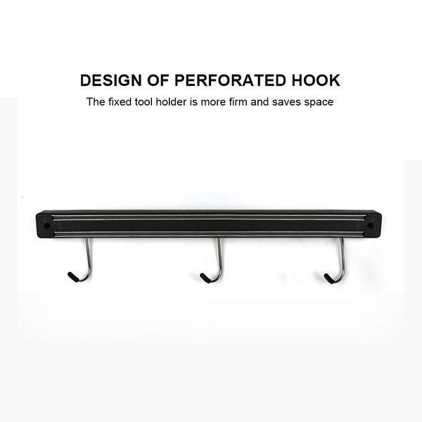 

kitchen spoon holders fork spatula rack shelf organizer plastic spoon rest chopsticks holder non slip spoons pad kitchen utensil h jllraz