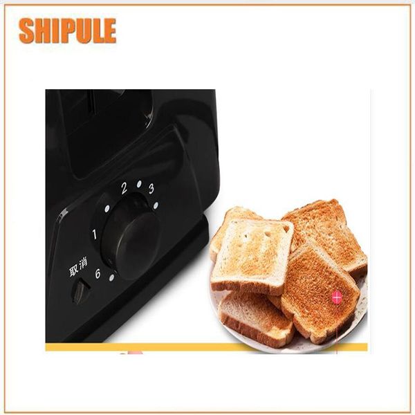 

bread makers 2 slice maker