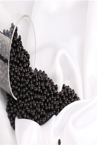 

diy аксессуары для одежды черный бежевый без дырки имитация жемчужный кожаный суд ремонт жемчуга вязание кружева шляпу аксессуары для волос