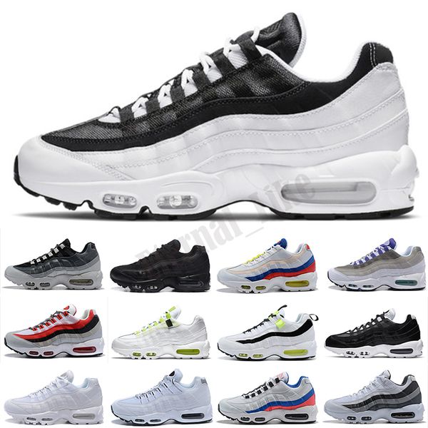 

mens shoes triple black white worldwide seahawks particle grey neon men women trainers outdoor sports sneakers