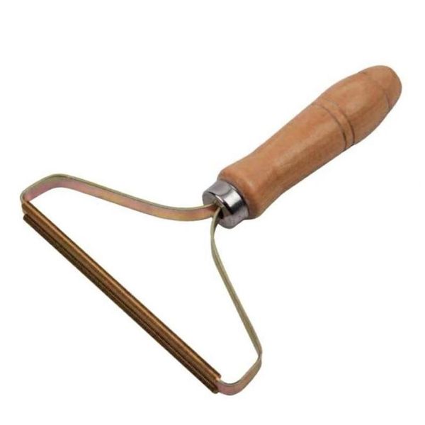 

portable lint remover clothes fuzz fabric shaver brush tool for sweater woven coat sweater qyljqx tore2010