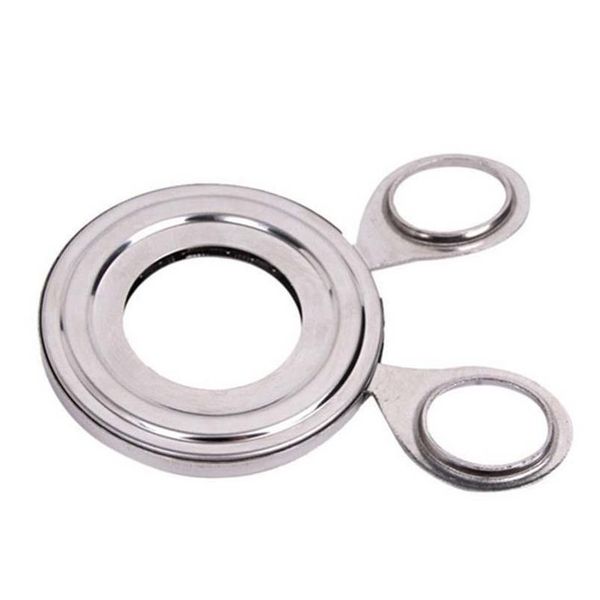 

boiled egg shell er cutter stainless steel cooked egg scissor convenient clipper kitchen jlllns comb2010