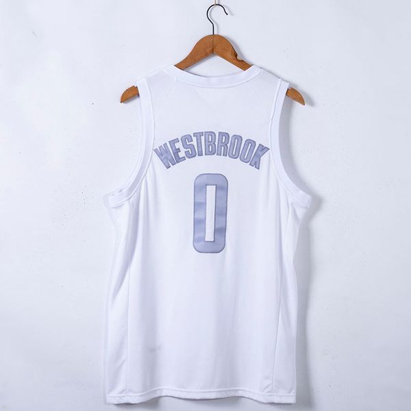 

basketball jerseys #0 westbrook jersey mens basketball shorts the service for whosesale ing, Black;red