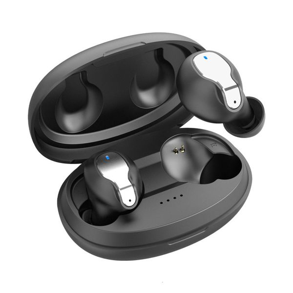 

wirels i27 pop-up stereo second generation new xy-5 bluetooth headset