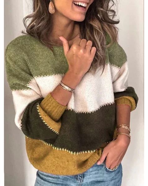 

2021 new outono inverno mohair leopardo feminina pulver plus size das mulheres blusas de malha alta qualidade oversized camisola 680z, White;black