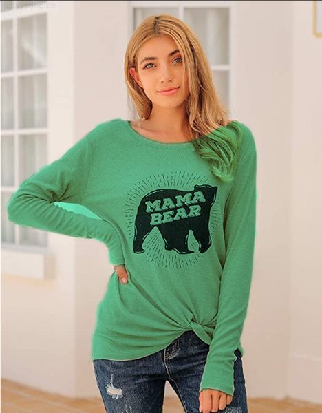 

e6jnb autumn 2020 winter women's new twist t-shirt o4vss, White