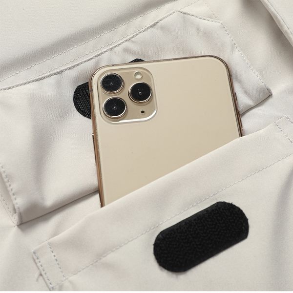 

fuqb european and american and down jackets women fashion black men white 2 color hooded vest down outdoor warm coat down jacket northern st