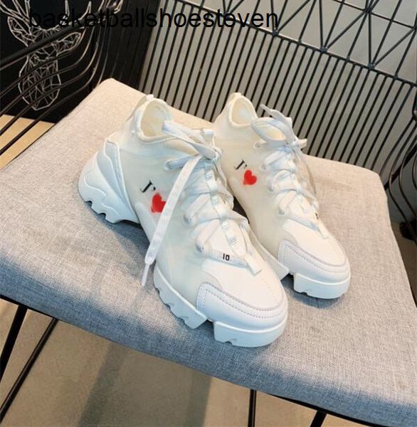 

drop shipping brand designer new 12 colors all size 35-41 classic ace womens casual shoes dropship factory