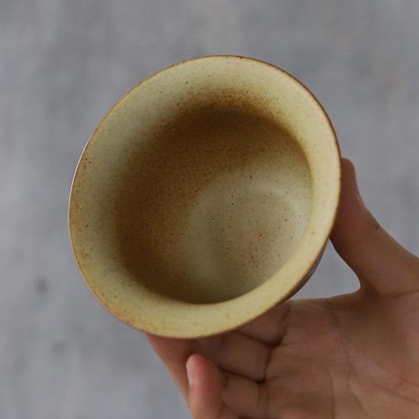 

luwu керамический gaiwan кран фарфор супница китайский чай наборы drinkware 150мл luwu керамический новый хлопок jllvrb mx_home