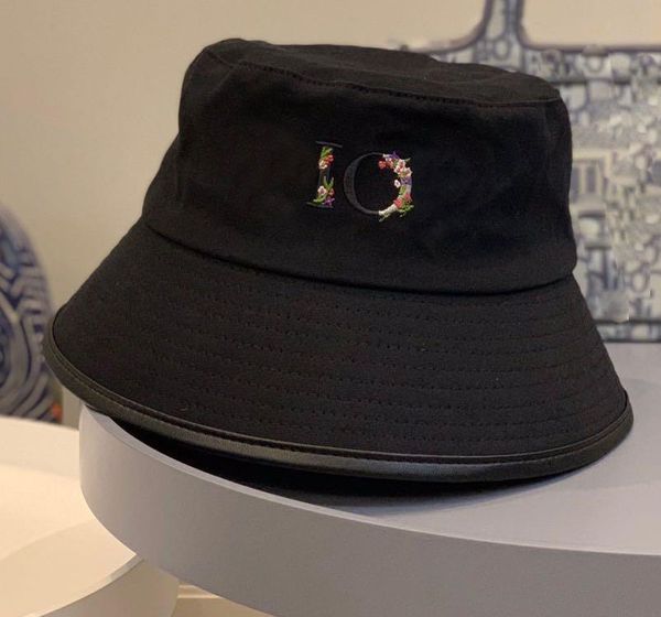 

designers caps hats mens beanie bucket hat basin womens baseball beanies fisherman hats fedora fitted women luxurys cap gorro casquette 2012, Blue;gray