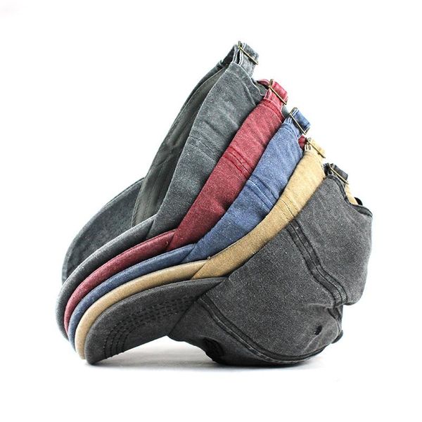 

flb new men's cap baseball hat for women man snapback hat bone gorras para hombre embroidery casual cap casquette f361 wmtdny