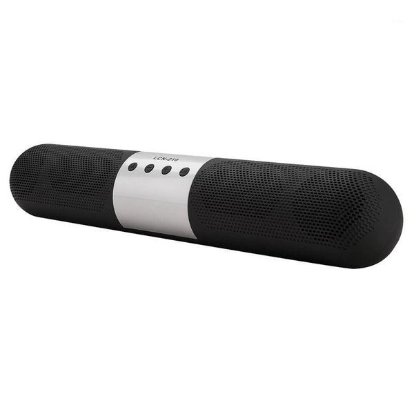 

portable bluetooth speaker outdoor card subwoofer deskcomputer speaker1