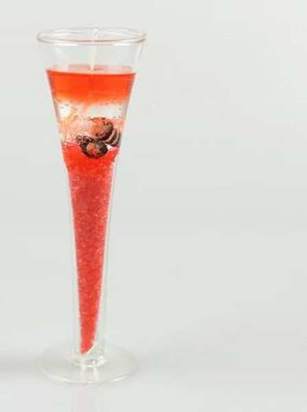 

свеча океана раковины со стеклянной чашкой ароматерапия бездымный свечащий рождественский подарок для обеда свадьба поставляет sqcwan